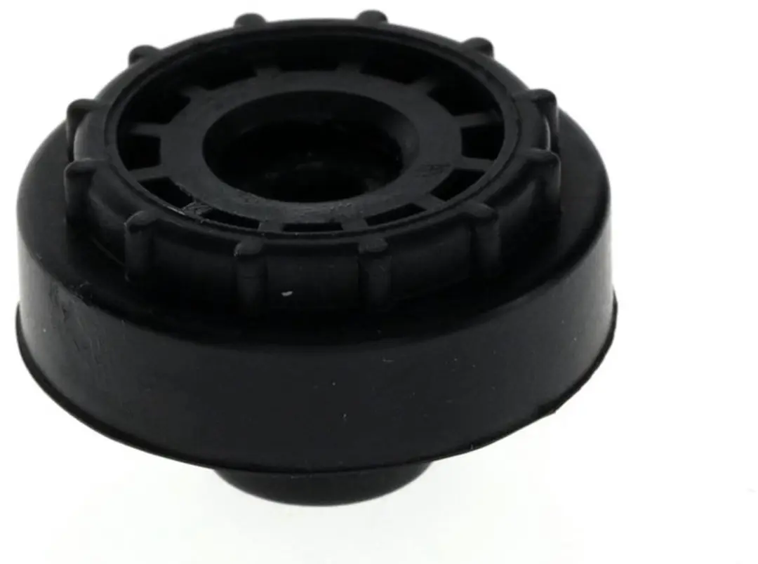 BOSCH Lager, 7733701039