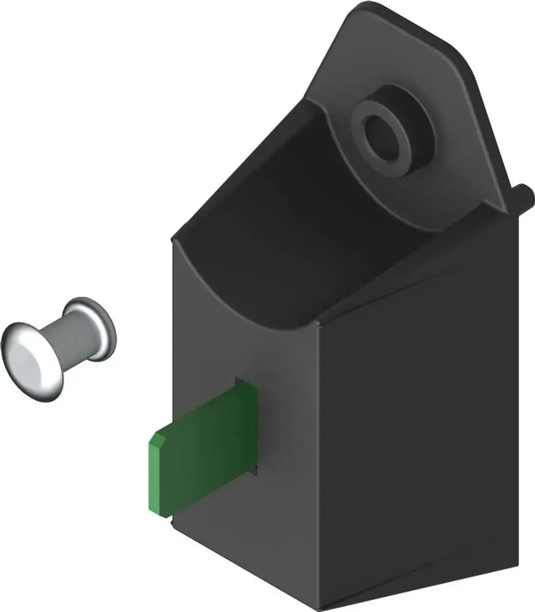 BOSCH Onderdeel TTNR: 8755000793, Module BIM100 5018-V23 SB105-27-JKS everp, 875