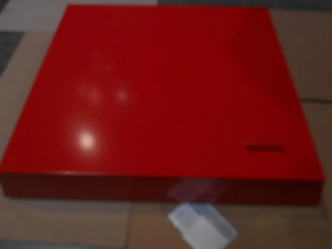 Remeha Frontbekleding Remeha, S100606