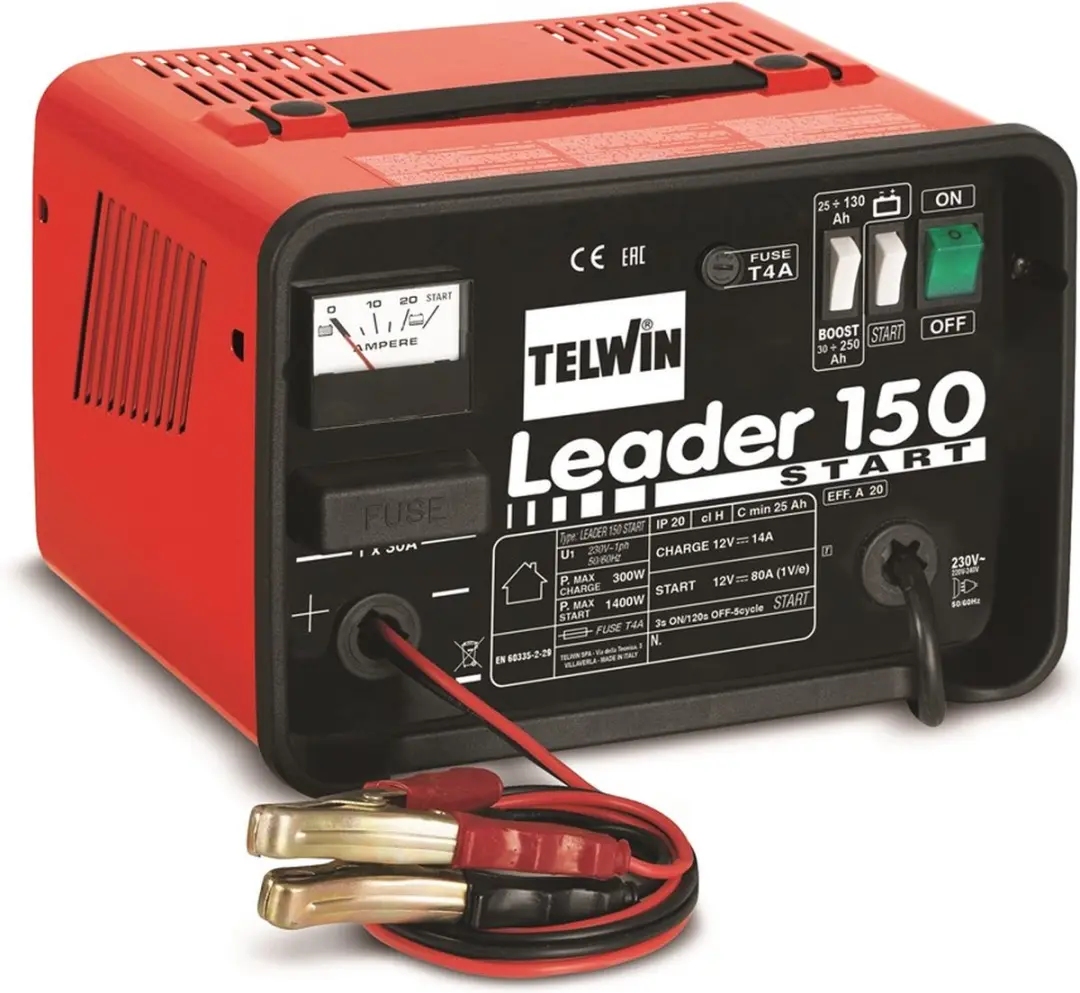 TELWIN