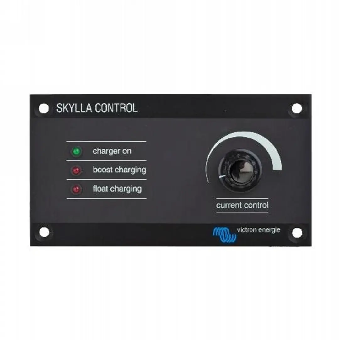 Victron Skylla Control