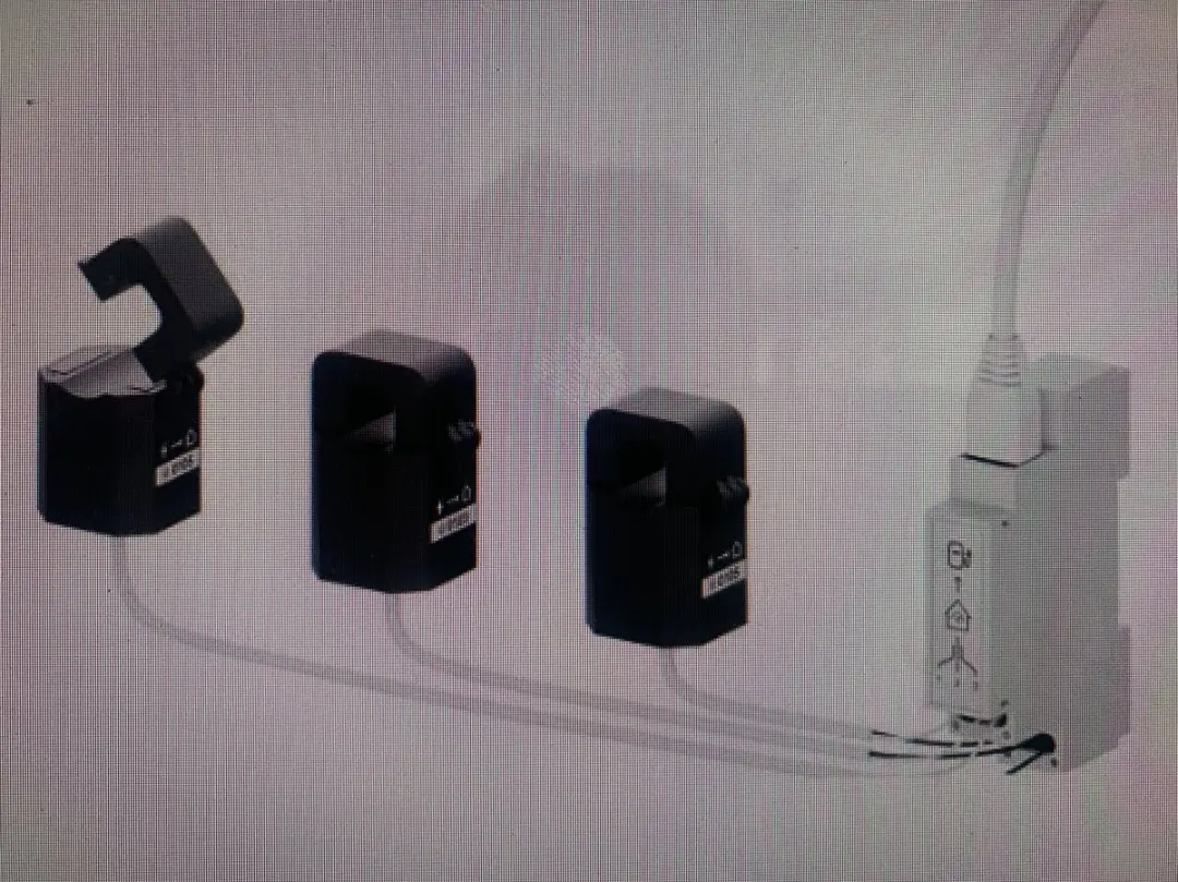 EVBox