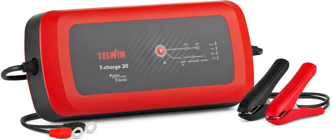 TELWIN