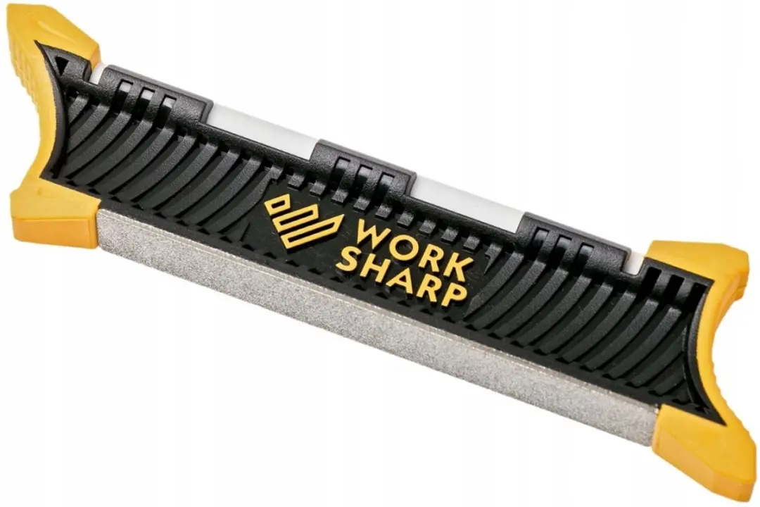 Work Sharp WSGPS Compacte Messenslijper