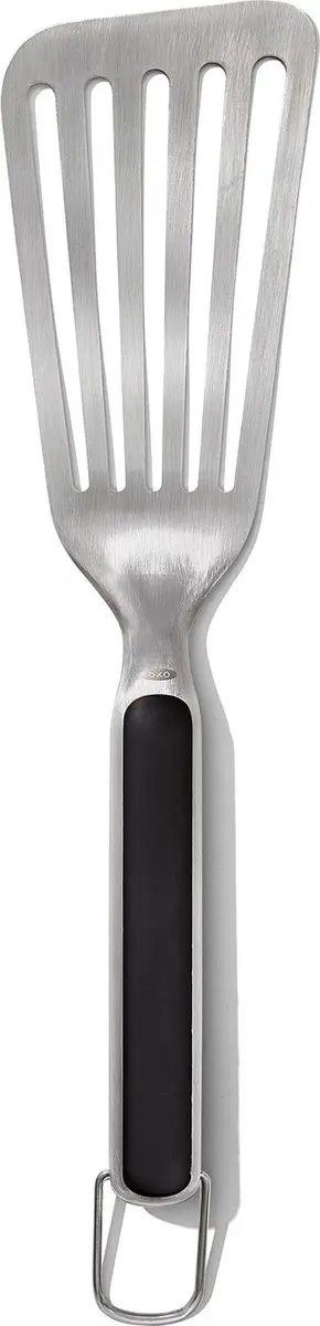 OXO Good Grips Grill- en barbecuespatel