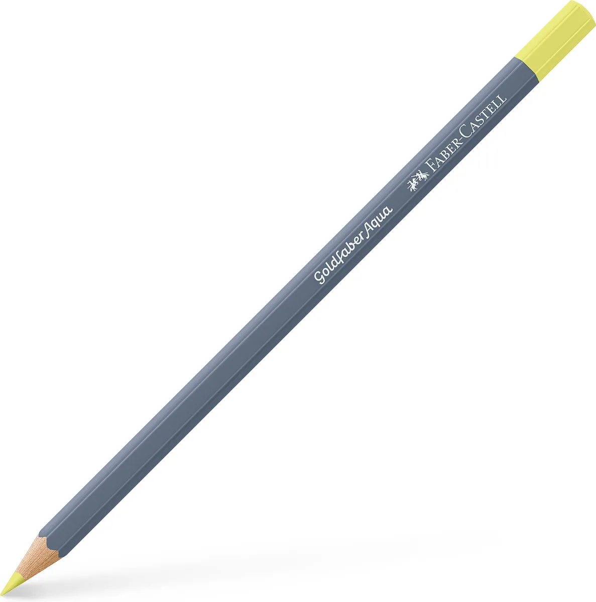 Faber-Castell Goldfaber Aquarel Kleurpotlood Pastel Meigroen FC-114870