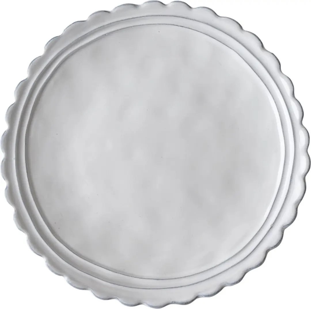 Laura Ashley Artisan Collectables Borden