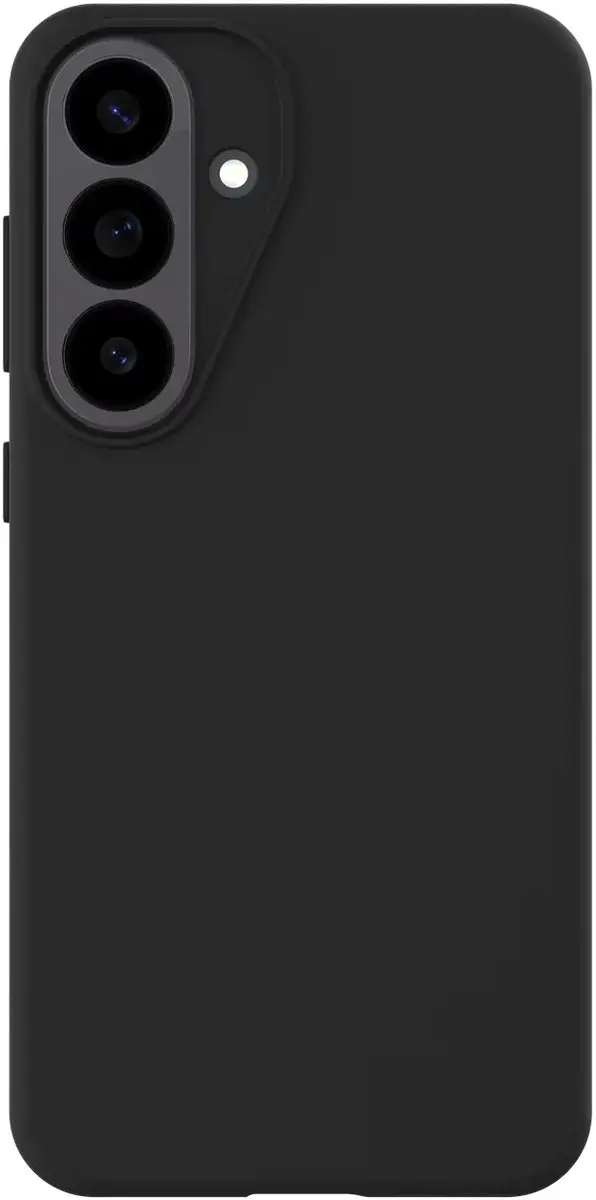 OtterBox Figura Hoesje 77-000858 - Zwart