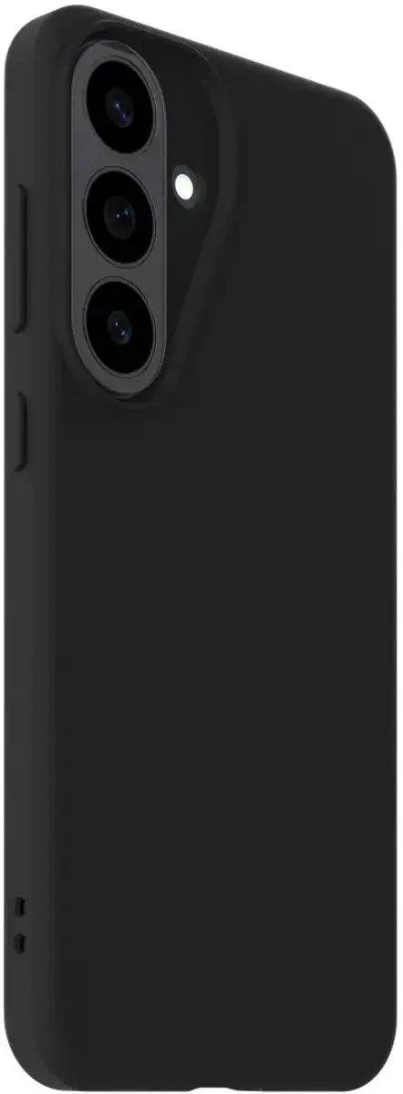 OtterBox Figura Hoesje 77-000858 - Zwart