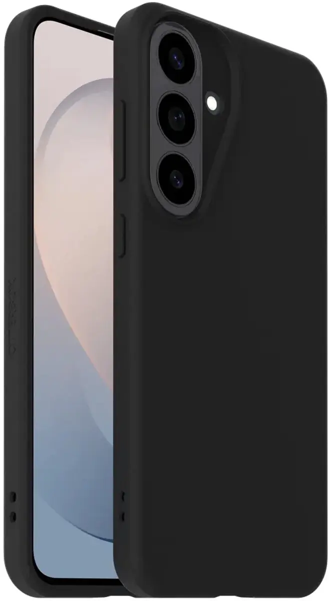 OtterBox Figura Hoesje Geschikt voor Samsung Galaxy S26 FE