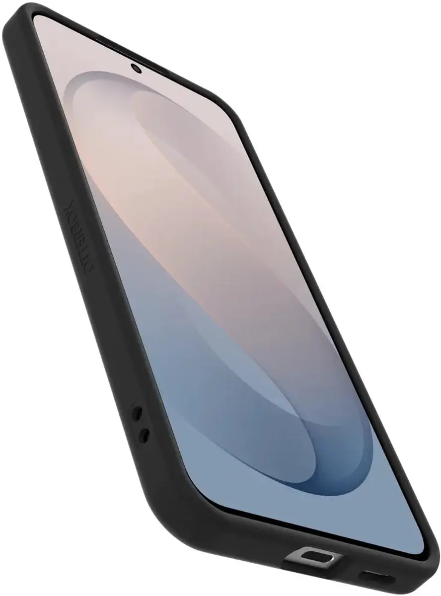 OtterBox Figura Hoesje 77-000858 - Zwart