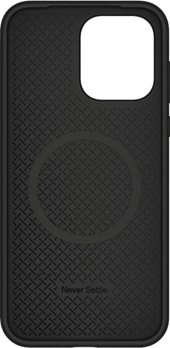 OnePlus Sandstone Magnetic Case