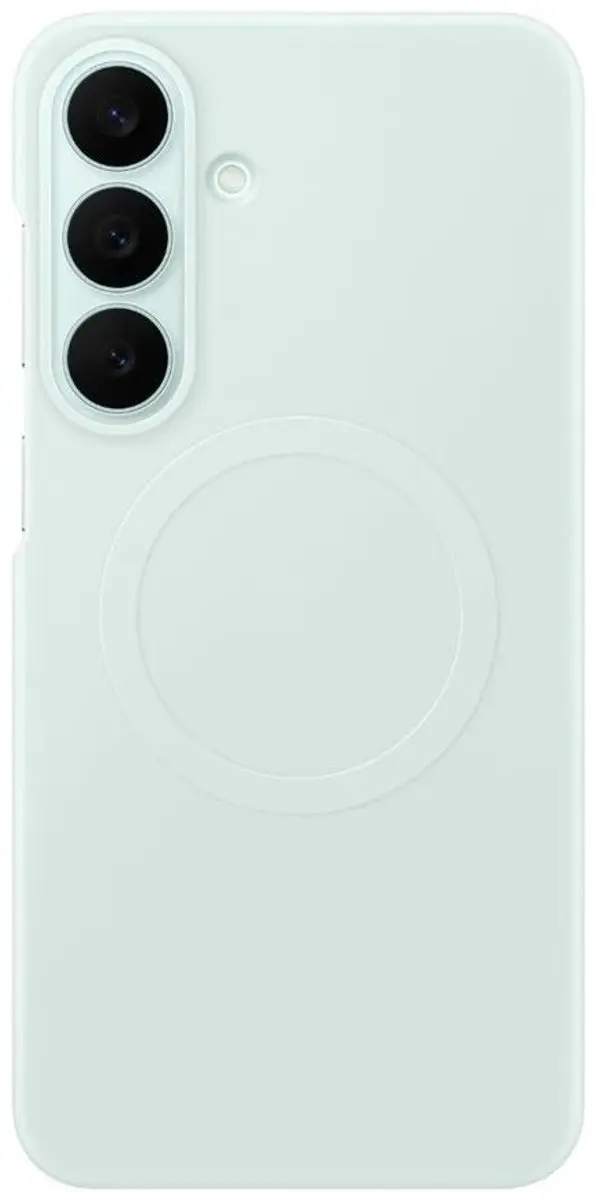 Samsung Silicone Magnet Hoesje
