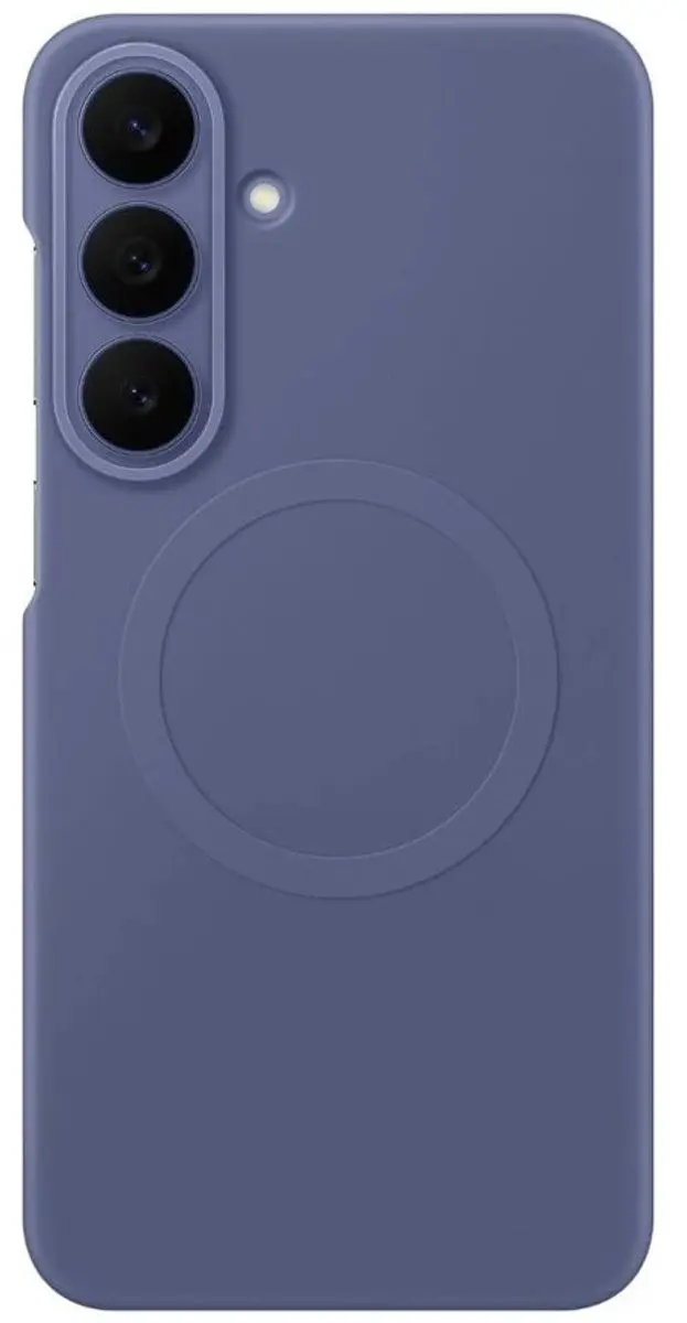 Samsung Silicone Magnet Hoesje
