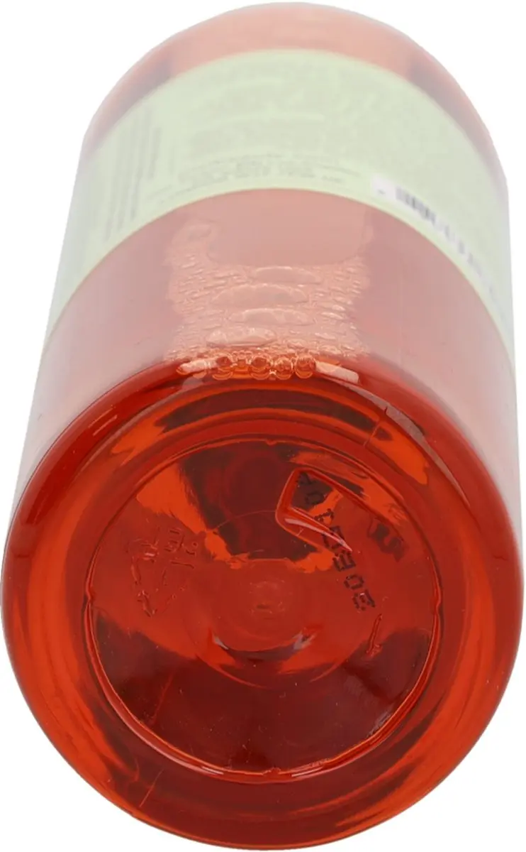 Pixi Glow Tonic Alcoholvrij 250ml - 5% Glycolzuur - afbeelding 6 van 6
