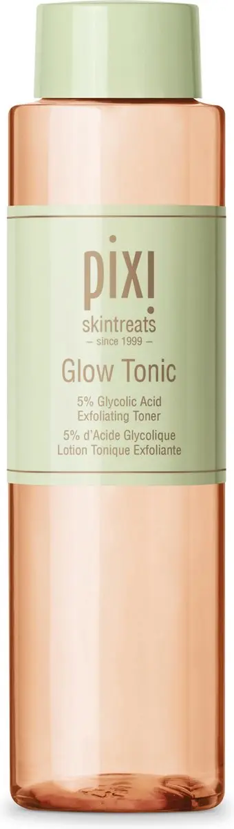 Pixi Glow Tonic Alcoholvrij 250ml