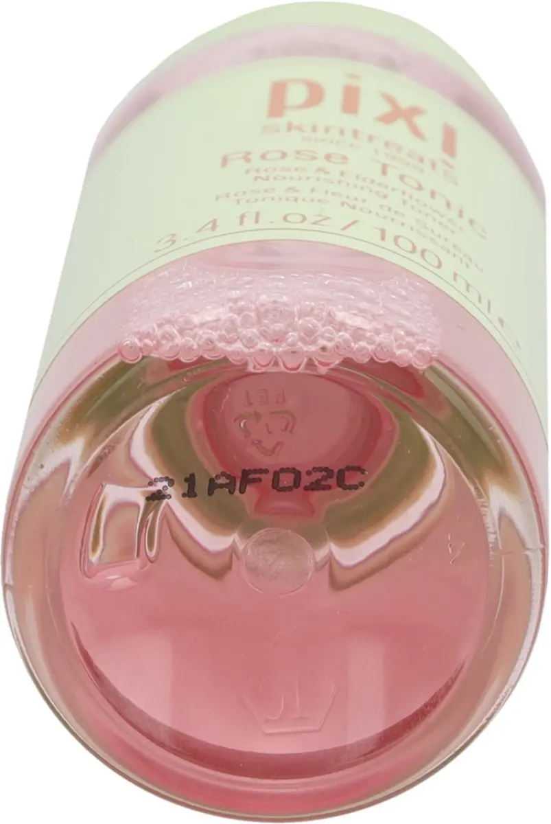 Pixi Rose Tonic 100ml