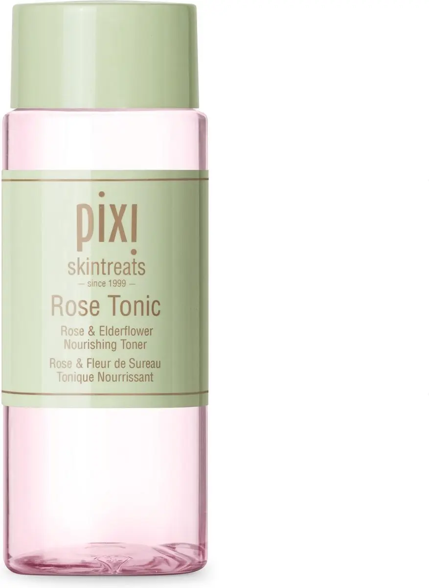 Pixi Rose Tonic 100ml