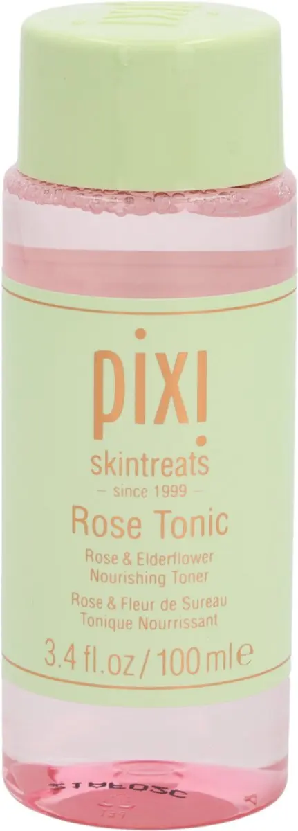 Pixi Rose Tonic 100ml