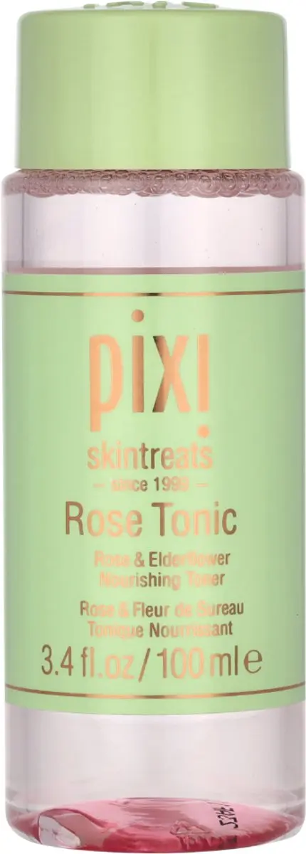 Pixi Rose Tonic 100ml