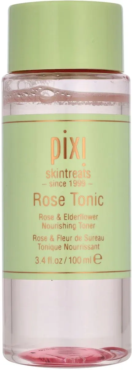Pixi Rose Tonic 100ml