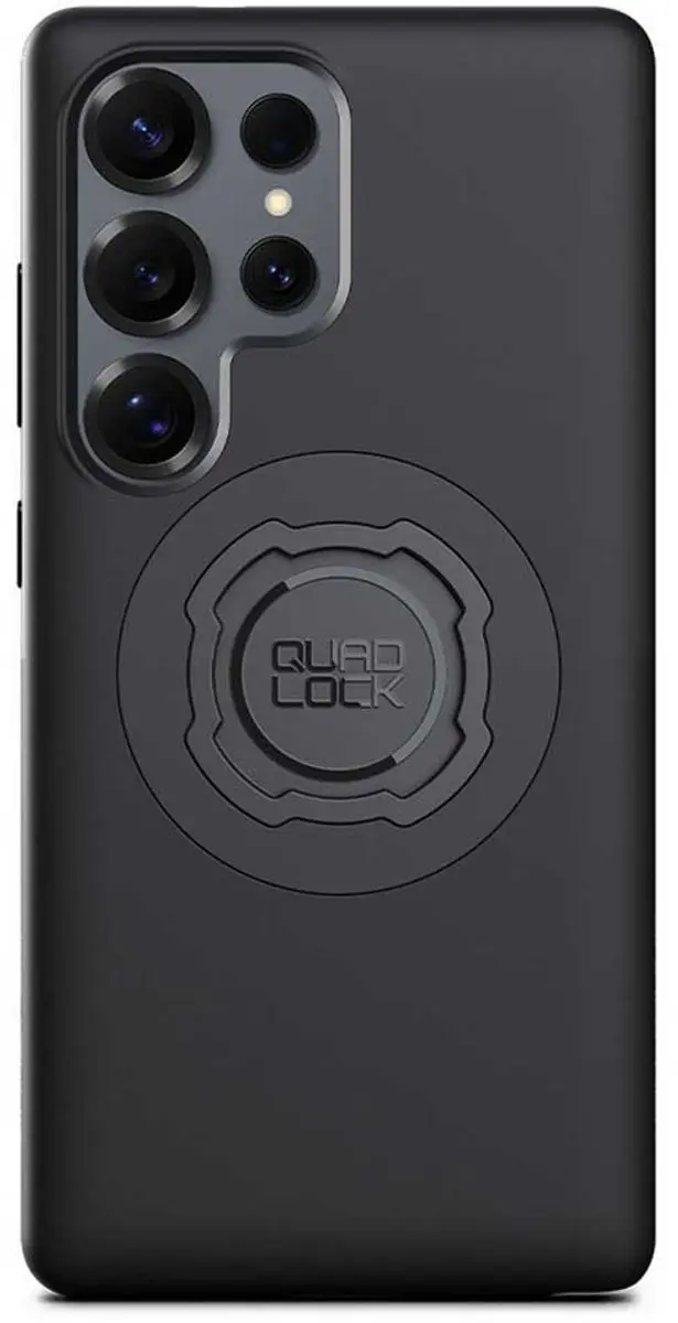 Quad Lock MAG Telefoonhoesje