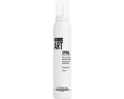L’Oréal Professionnel