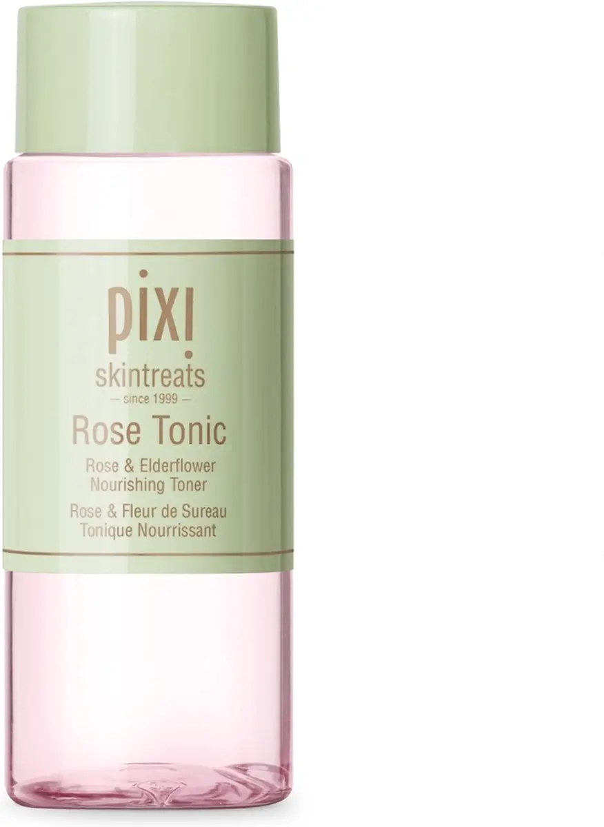 Pixi Rose Tonic 250ml
