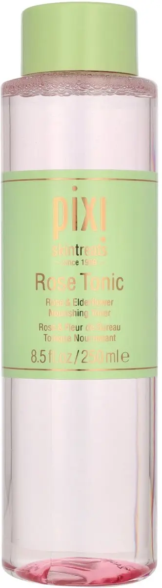 Pixi Rose Tonic 250ml