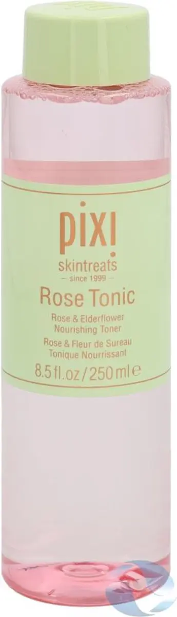 Pixi Rose Tonic 250ml