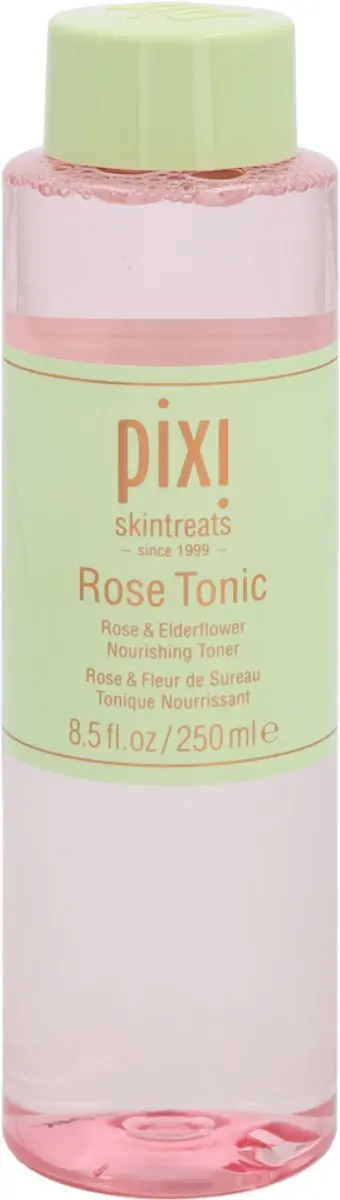 Pixi Rose Tonic 250ml
