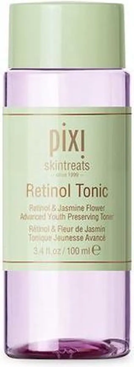 Pixi Retinol Tonic 100ml