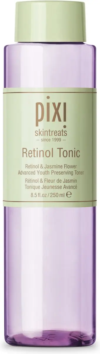Pixi Retinol Tonic 100ml