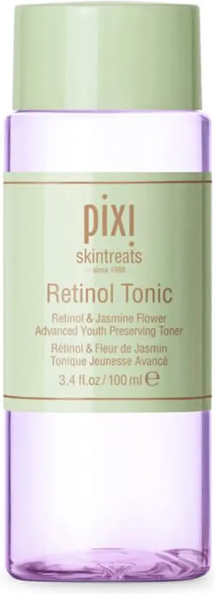 Pixi Retinol Tonic 100ml