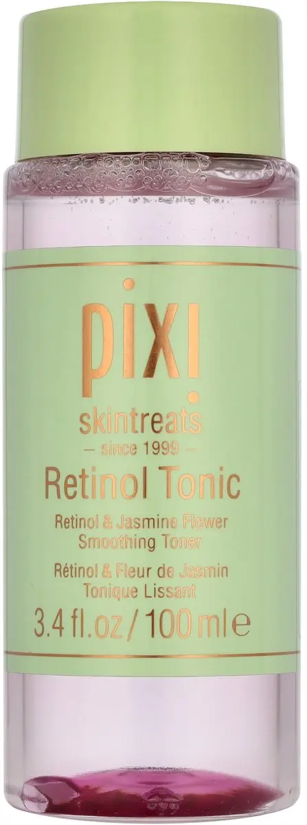 Pixi Retinol Tonic 100ml