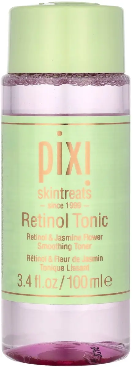 Pixi Retinol Tonic 100ml