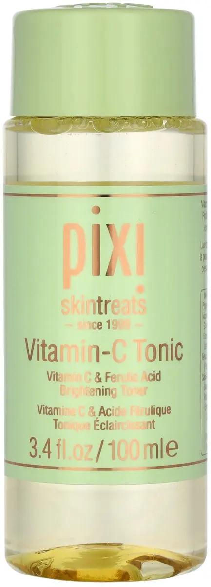 Pixi Vitamin-C Tonic 100ml