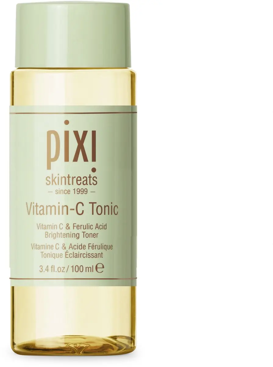 Pixi Vitamin-C Tonic 100ml