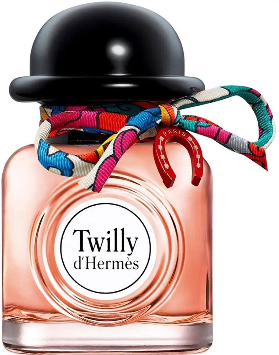 Hermès Twilly d’Hermès Charming Limited Edition 2021