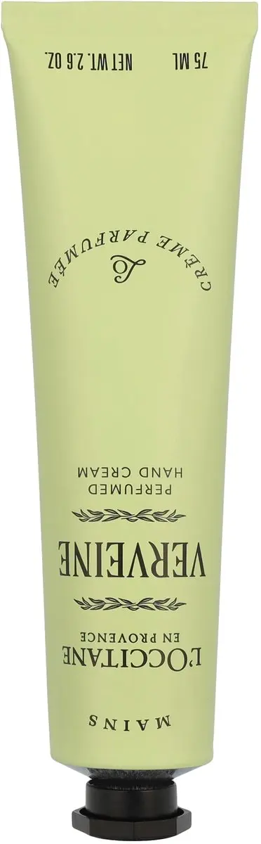 L'Occitane Verveine Handcrème 75ml