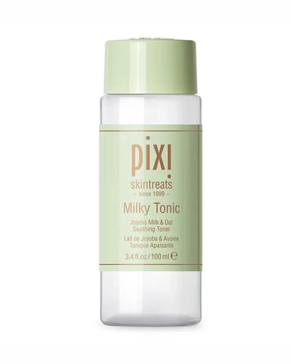 Pixi Milky Tonic 100ml