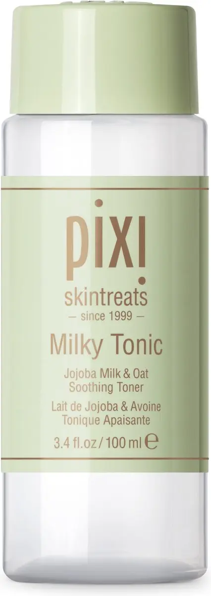 Pixi Milky Tonic 100ml