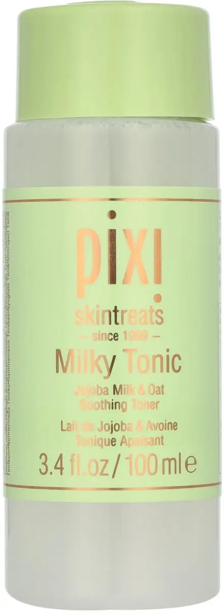 Pixi Milky Tonic 100ml