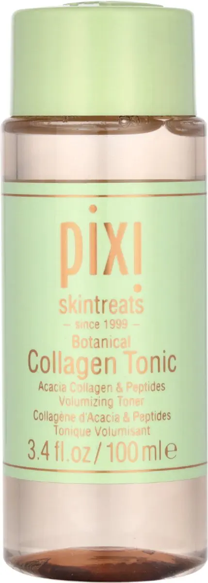 Pixi Collagen Tonic 100ml