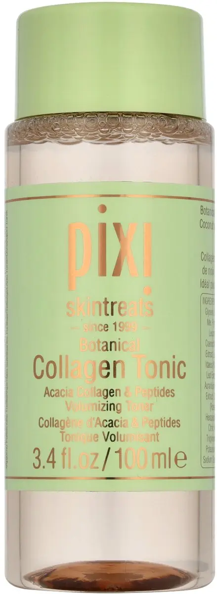 Pixi Collagen Tonic 100ml