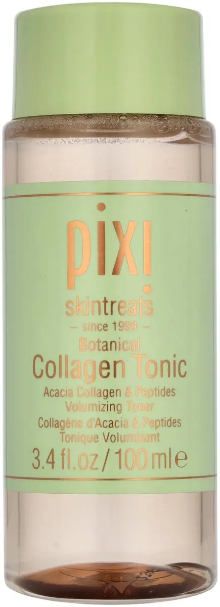 Pixi Collagen Tonic 100ml
