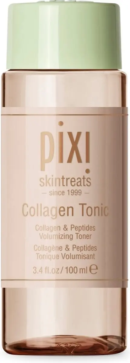 Pixi Collagen Tonic 100ml