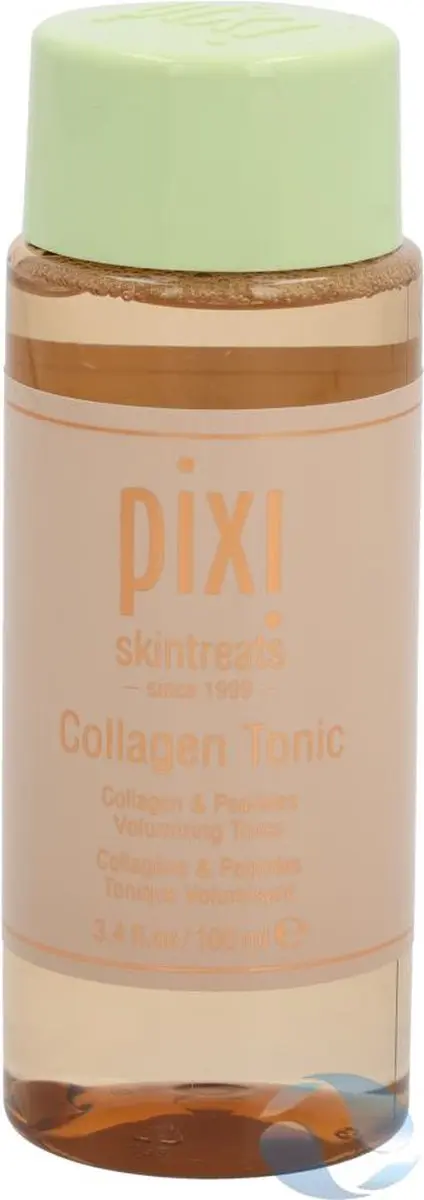 Pixi Collagen Tonic 100ml