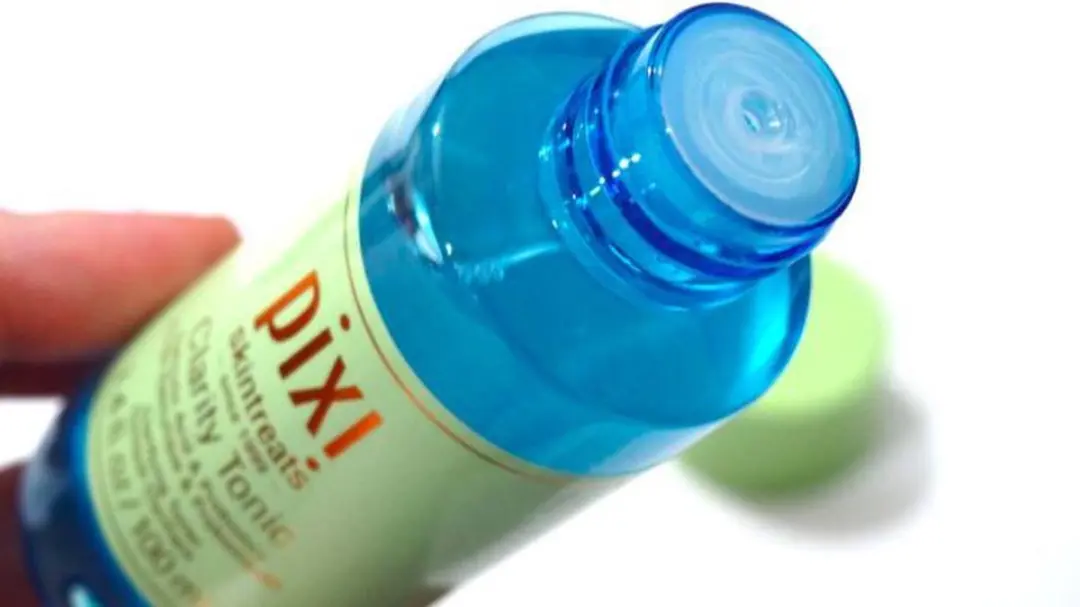Pixi Clarity Tonic 100ml
