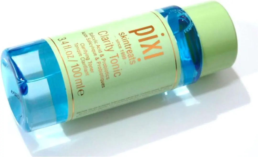 Pixi Clarity Tonic 100ml